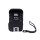 Pixel King Receiver For Nikon Wireless TTL Flash Trigger